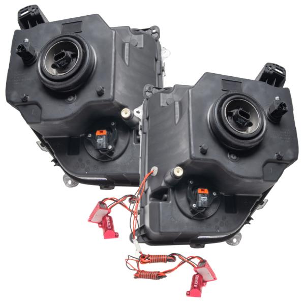 ORACLE Lighting 7075-001