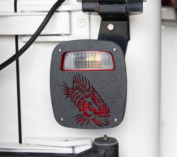 Fishbone Offroad FB31044