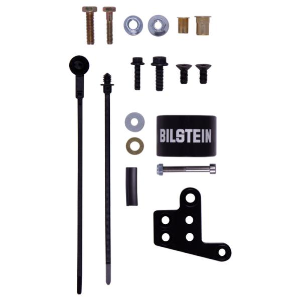 Bilstein 25-329940