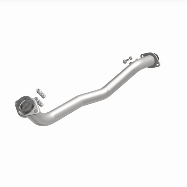 MAG BRE Front Pipe Kit Magnaflow 107-0243