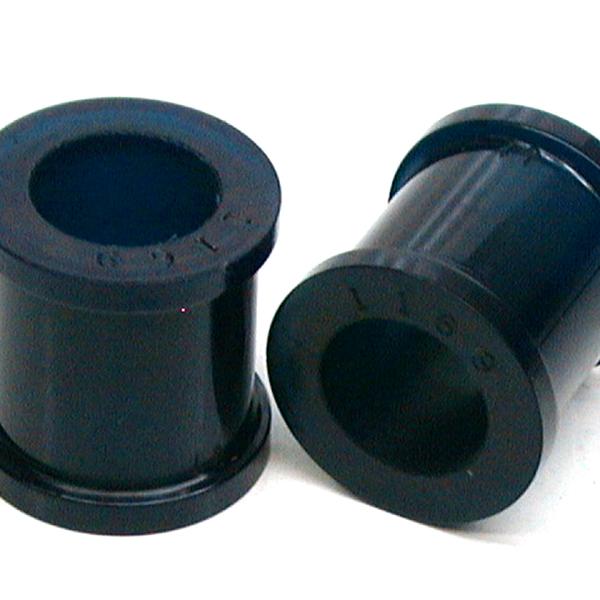 Superpro SPF1169-22K