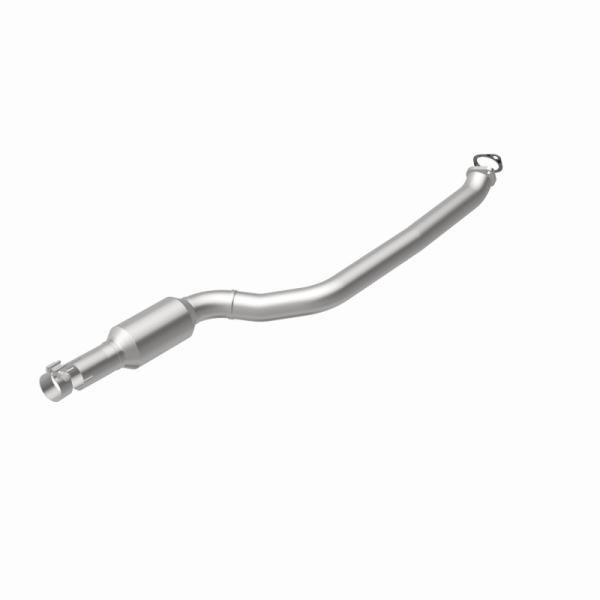 MAG Converter Direct Fit Magnaflow 21-172
