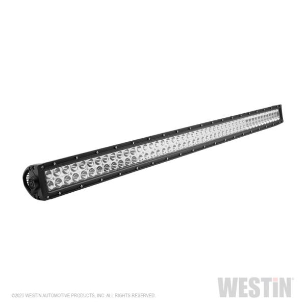 Westin 09-13250C