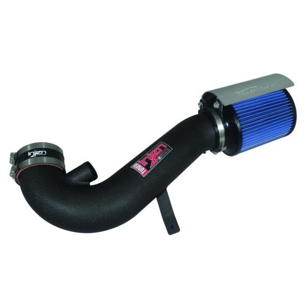 INJ Power-Flow Intake Injen PF9023WB