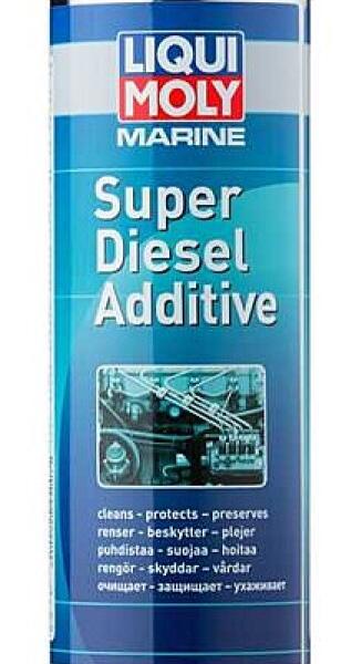 LIQUI MOLY 20552