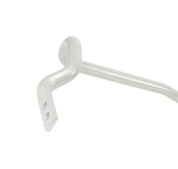 Whiteline BSF45Z