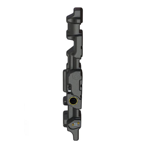 Titan Fuel Tanks 7030507