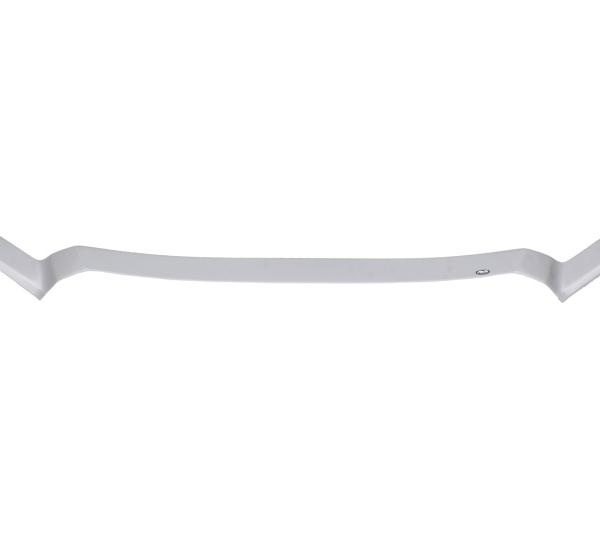 AVS 322094-1D6