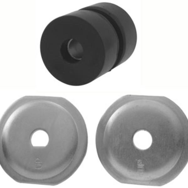 KYB SM5391