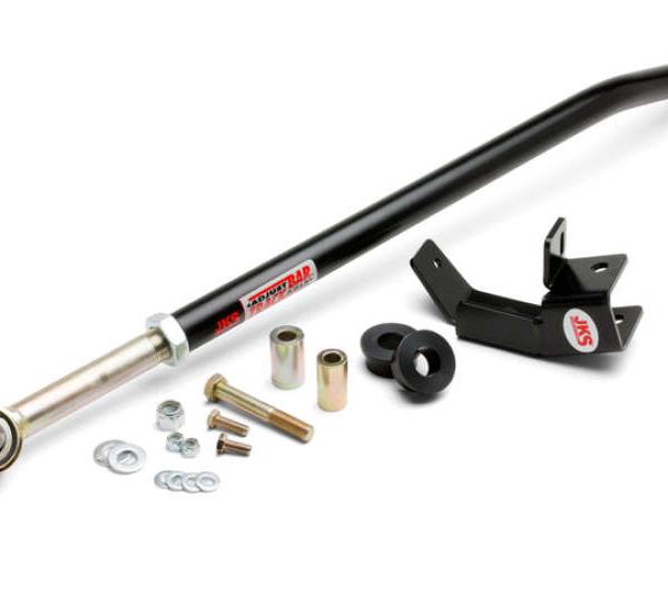 JKS Manufacturing JKSOGS151B