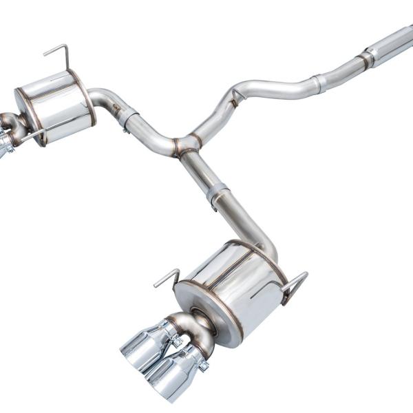 AWE Tuning 3015-42979