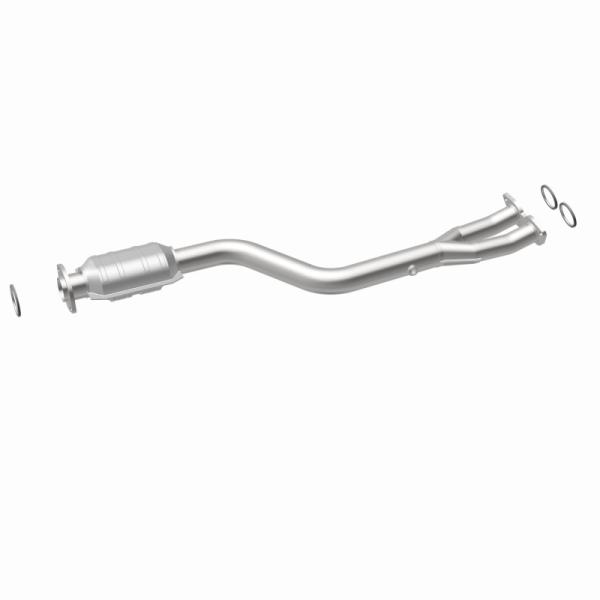 Magnaflow 441021