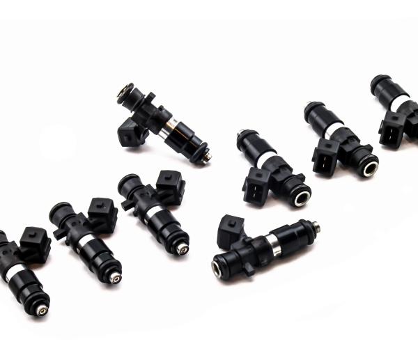 DeatschWerks 16MX-21-1200-8
