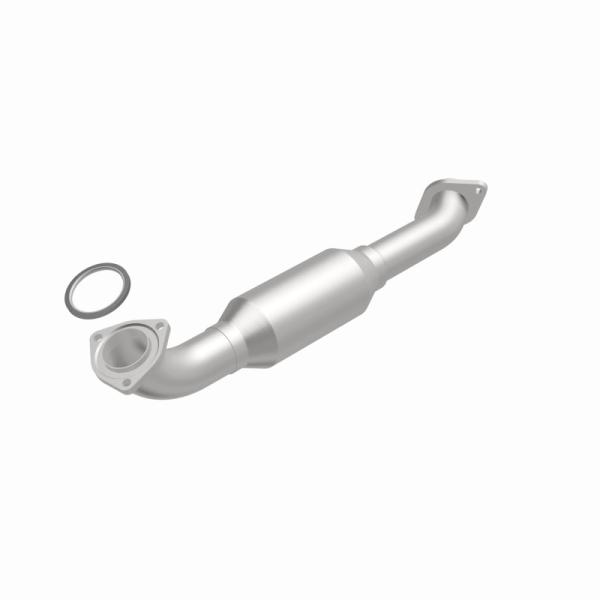 MAG Converter Direct Fit Magnaflow 5461689