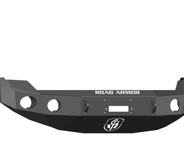 Road Armor 66130B