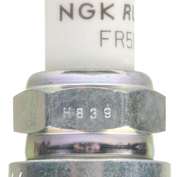 NGK 96457