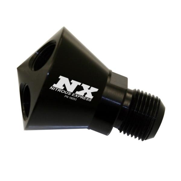 Nitrous Express 16053