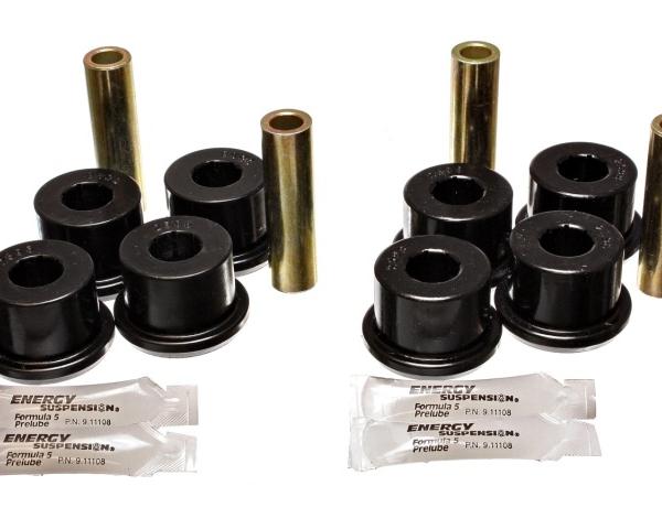 Energy Suspension 3.3188G