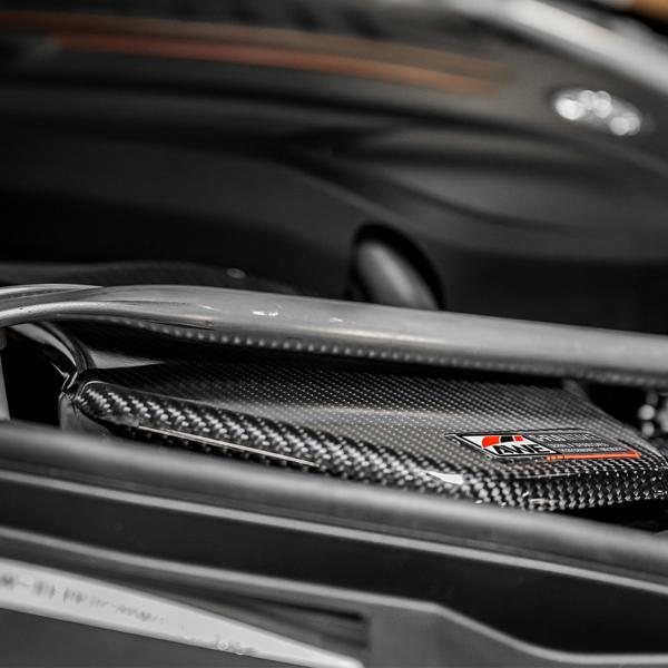 AWE Tuning 2660-15019