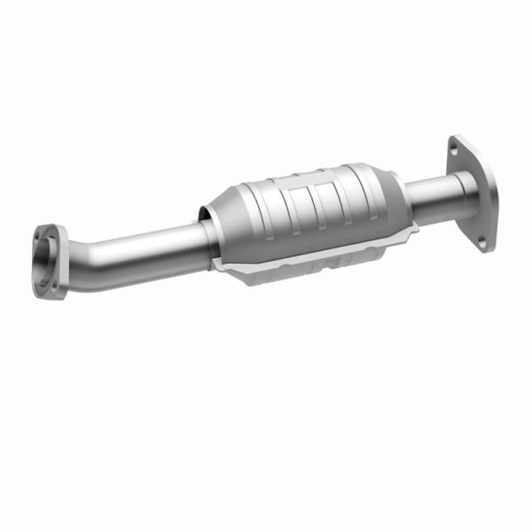Magnaflow 49566