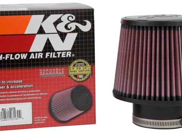 K&N Engineering RU-3570