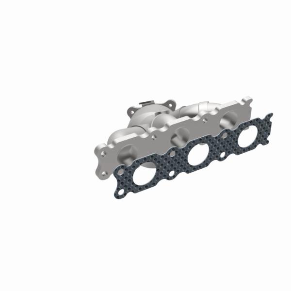 MAG Converter Direct Fit Magnaflow 52167