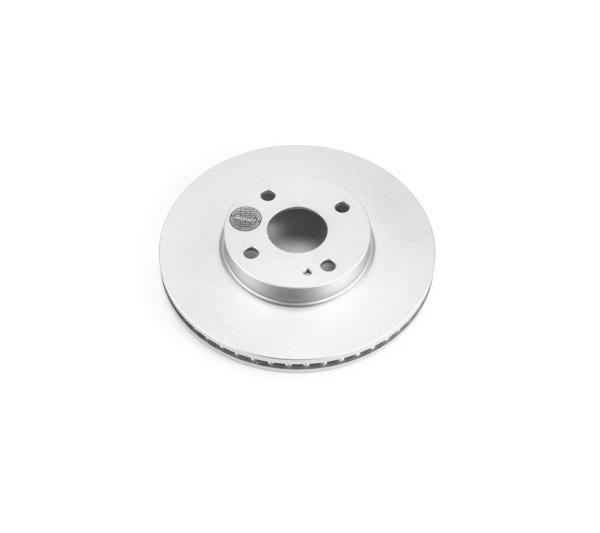 PowerStop JBR1743EVC