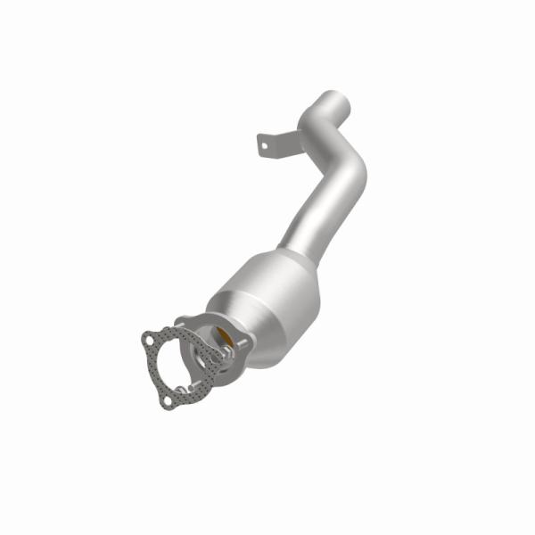 MAG Converter Direct Fit Magnaflow 21-595