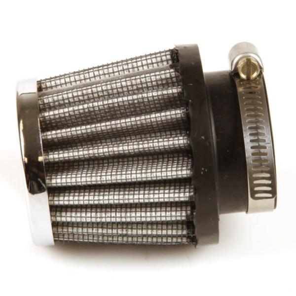 KN Universal Air Filter K&N Engineering RC-0790