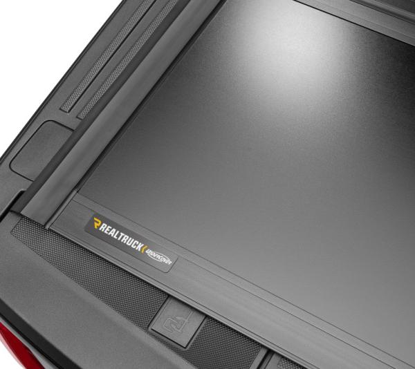 Undercover UX22029