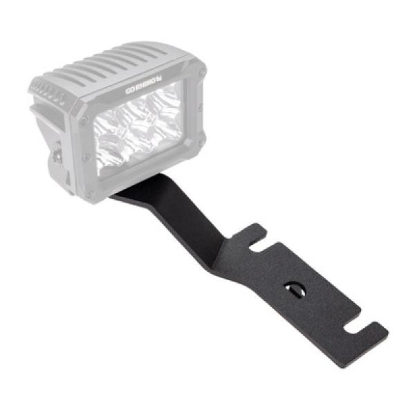 Go Rhino 732325T