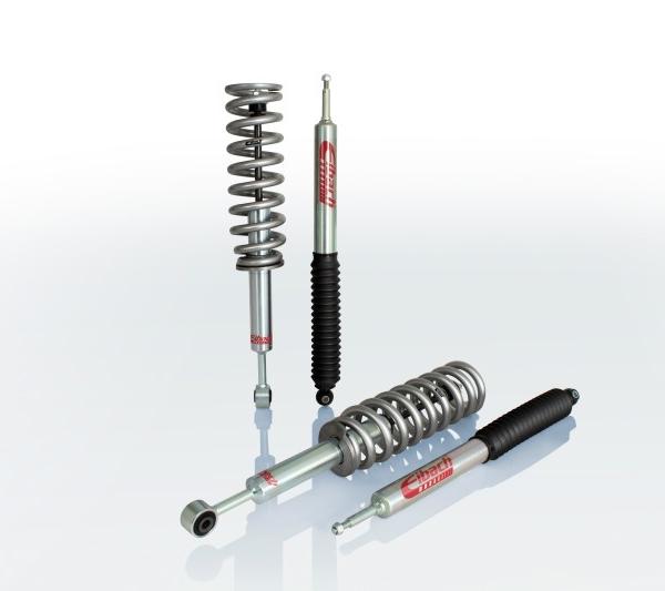 Eibach E80-51-021-01-22