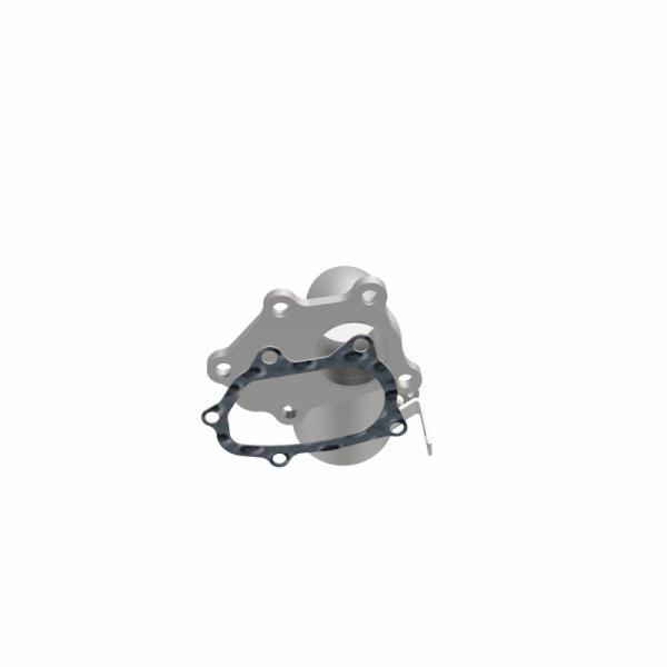 Magnaflow 5481416