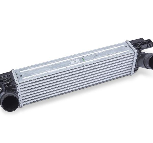 Ford Racing M-6017-23T