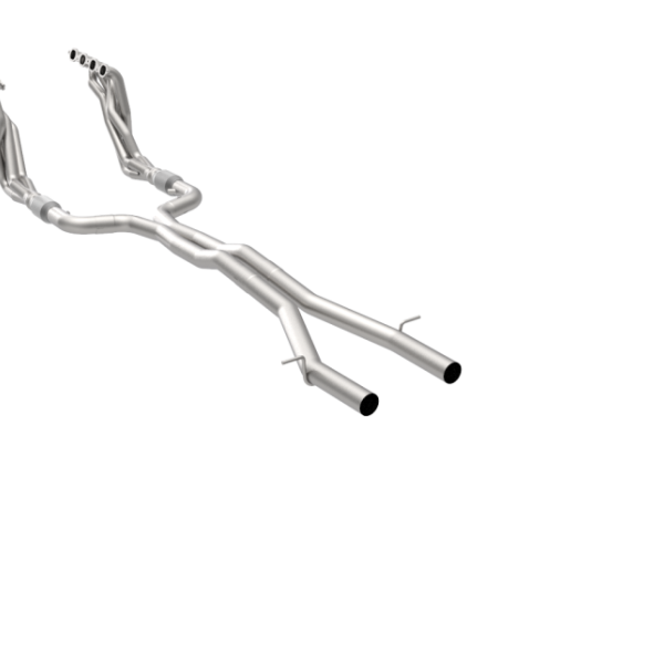 Kooks Headers 2260F428