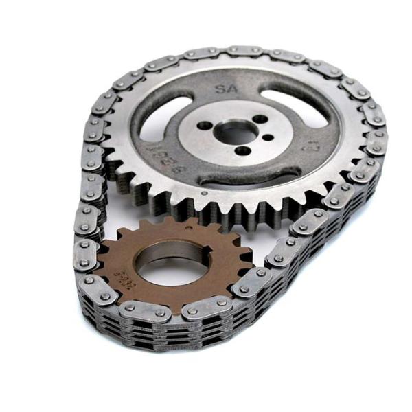 COMP Cams 3200