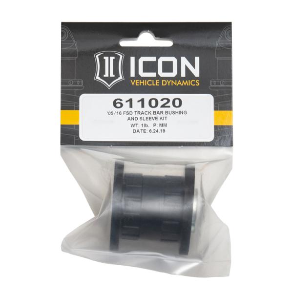 ICON 611020