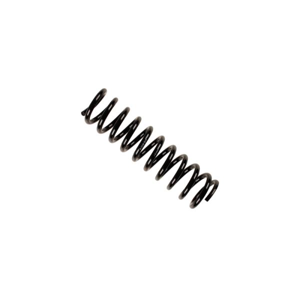 Bilstein 36-227150