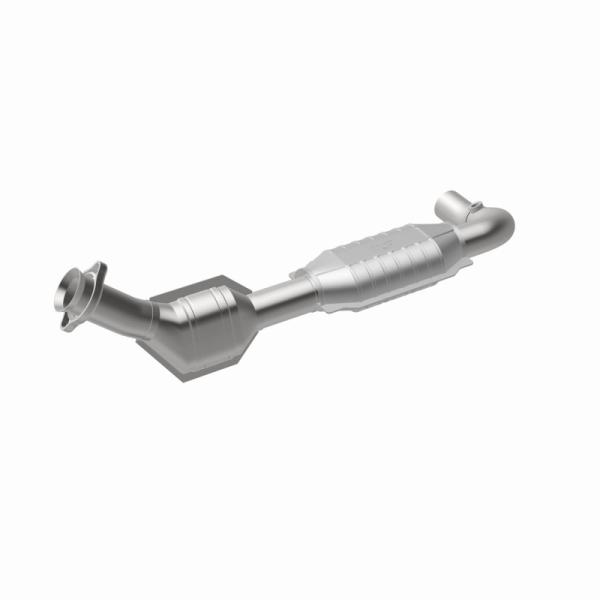 Magnaflow 447179
