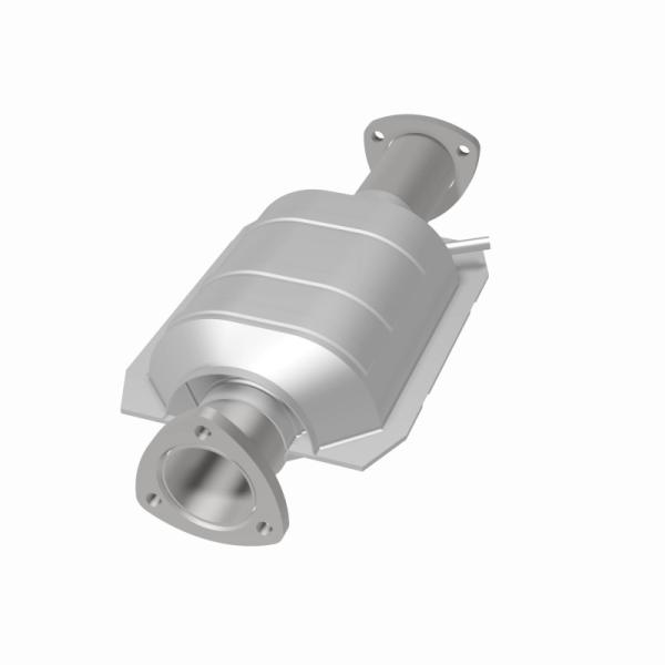 Magnaflow 23504