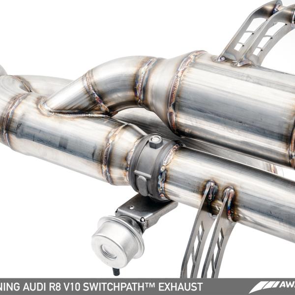 AWE Tuning 3025-31020