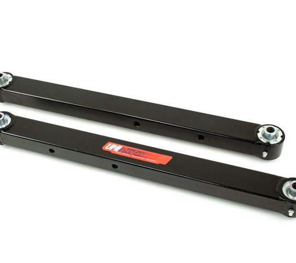 UMI Performance 3627-B