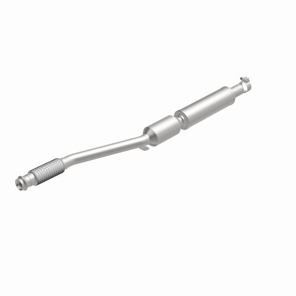 Magnaflow 21-488
