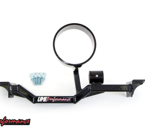 UMI Performance 2203AS-B