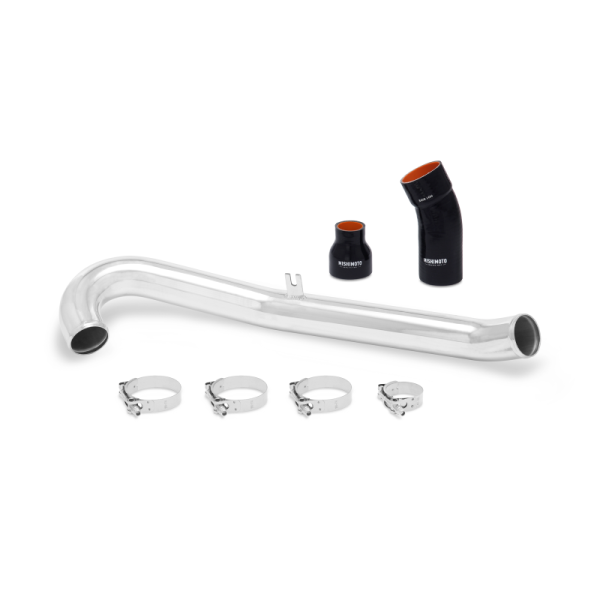 Mishimoto MMICP-FIST-14HP