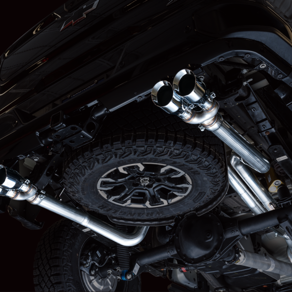 AWE Tuning 3015-42284