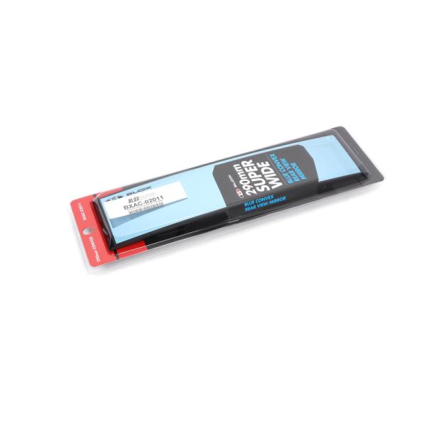 BLOX Racing BXAC-02011