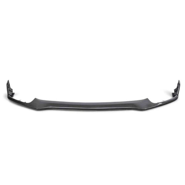 Anderson Composites AC-FL21FDMUM1-OE