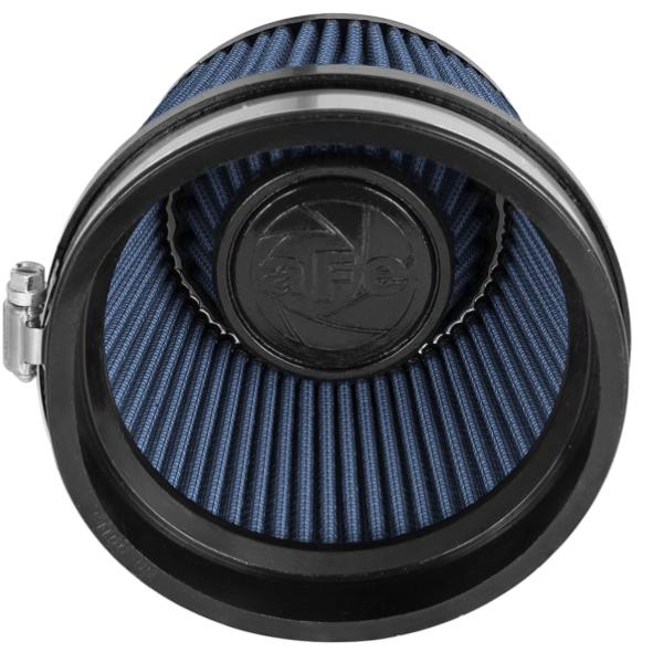 AFE Universal Pro-5 R Filter aFe 24-91130