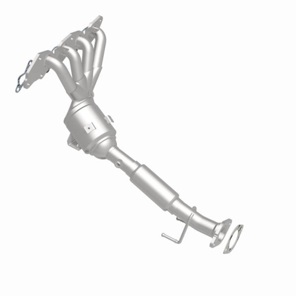 Magnaflow 22-186